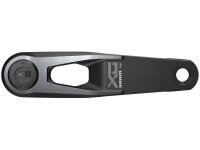 SRAM Kurbel Powermeter "X0 Eagle AXS...