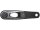 SRAM Kurbel Powermeter "X0 Eagle AXS Transmission" 170 mm Kurbell
