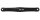 SRAM Kurbelsatz "XX Eagle Transmission" ISIS, ohne 165 mm Kurbell