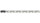 SRAM Kette "XX SL Eagle Transmission" 12-fach, sil 126 Glieder