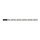 SRAM Kette "XX SL Eagle Transmission" 12-fach, sil 126 Glieder