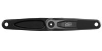 SRAM Kurbelsatz "X0 Eagle Transmission" ISIS,...
