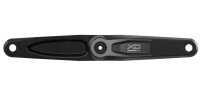 SRAM Kurbelsatz "X0 Eagle Transmission" ISIS,...
