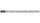 SRAM Kette "XX Eagle Transmission" 12-fach, silber 126 Glieder