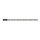 SRAM Kette "XX Eagle Transmission" 12-fach, silber 126 Glieder