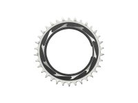 SRAM Kettenblatt "XX SL Eagle Transmission"...