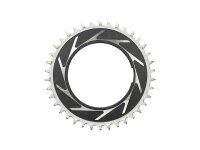 SRAM Kettenblatt "XX SL Eagle Transmission"...
