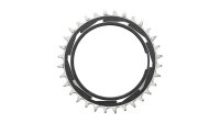 SRAM Kettenblatt "XX SL Eagle Transmission"...