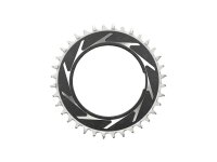 SRAM Kettenblatt "XX SL Eagle Transmission"...