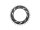 SRAM Kettenblatt "XX SL Eagle Transmission" Alumin 3 mm Offset, 3