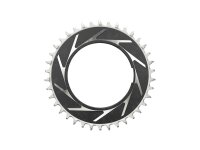 SRAM Kettenblatt "XX SL Eagle Transmission"...