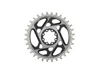 SRAM Kettenblatt "XX SL Eagle Transmission"...