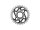 SRAM Kettenblatt "XX SL Eagle Transmission" Alumin 0 mm Offset, 3