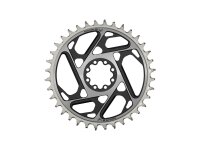 SRAM Kettenblatt "XX SL Eagle Transmission"...