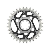 SRAM Kettenblatt "XX SL Eagle Transmission"...
