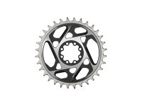 SRAM Kettenblatt "XX SL Eagle Transmission"...