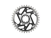 SRAM Kettenblatt "XX SL Eagle Transmission"...