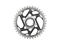 SRAM Kettenblatt "XX SL Eagle Transmission"...