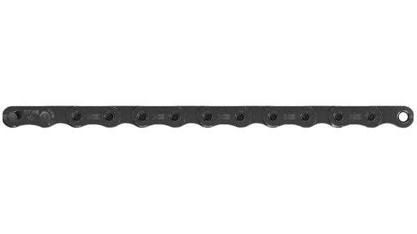 SRAM Kette "X0 Eagle Transmission" 12-fach, dark p 126 Glieder