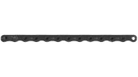 SRAM Kette "X0 Eagle Transmission" 12-fach,...