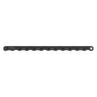 SRAM Kette "X0 Eagle Transmission" 12-fach, dark p 126 Glieder
