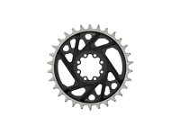 SRAM Kettenblatt "XX Eagle Transmission" Aluminium 30 Zähne