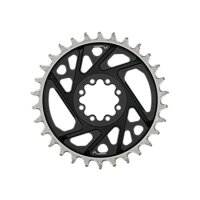 SRAM Kettenblatt "XX Eagle Transmission" Aluminium 30 Zähne