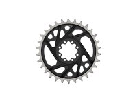 SRAM Kettenblatt "XX Eagle Transmission"...