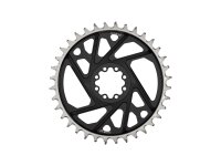 SRAM Kettenblatt "XX Eagle Transmission"...