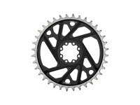 SRAM Kettenblatt "XX Eagle Transmission"...