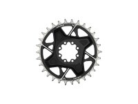 SRAM Kettenblatt "X0 Eagle Transmission" Aluminium 30 Zähne