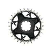 SRAM Kettenblatt "X0 Eagle Transmission" Aluminium 30 Zähne