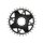 SRAM Kettenblatt "X0 Eagle Transmission" Aluminium 30 Zähne