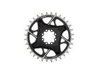 SRAM Kettenblatt "X0 Eagle Transmission"...