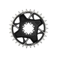 SRAM Kettenblatt "X0 Eagle Transmission" Aluminium 32 Zähne
