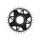 SRAM Kettenblatt "X0 Eagle Transmission" Aluminium 32 Zähne