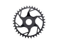 SRAM Kettenblatt "Eagle Transmission E-MTB"...