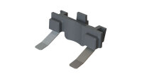 PHILIPS Adapter "Ultinon Pro6000" Zur pa...