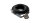PHILIPS Adapter "Ultinon Pro6000" Zur pa Adapterringe H7-LED, Typ E (#11178X2)