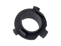 PHILIPS Adapter "Ultinon Pro6000" Zur pa...