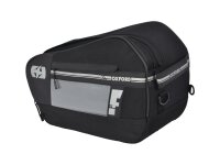 OXFORD Seitentaschen "F1 P55 55 l Volumen,...