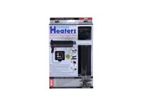 OXFORD Heizgriffe "Hotgrips®Premium" 12 V,...