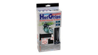 OXFORD Heizgriffe "Hotgrips®Essential" 12...