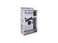OXFORD Heizgriffe "Hotgrips®Premium" 12 V,...
