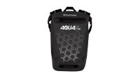 OXFORD Rucksack "Aqua V 20" 20 l Volumen,...