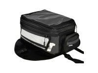 OXFORD Tankrucksack "F1 M18" 18 l Volumen,...