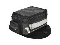 OXFORD Tankrucksack "F1 M35" 35 l Volumen,...