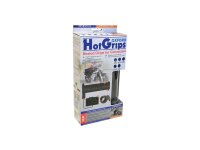OXFORD Heizgriffe "Hotgrips®Essential" 12...