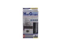 OXFORD Heizgriffe "Hotgrips®Essential" 12...
