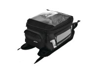 OXFORD Tankrucksack "F1 M18" 18 l Volumen,...